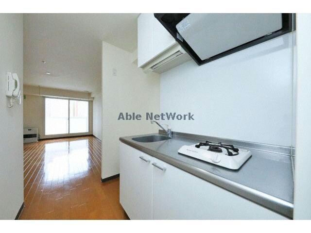 物件内観写真14　