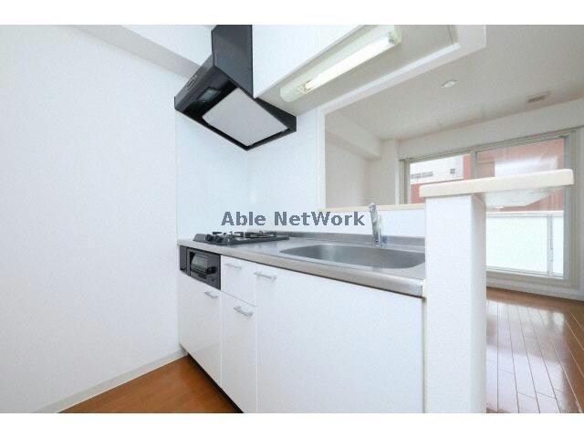 物件内観写真15　