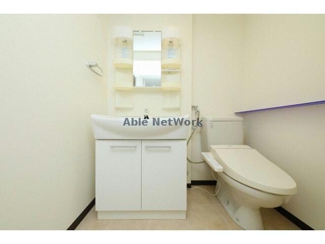 物件内観写真15　