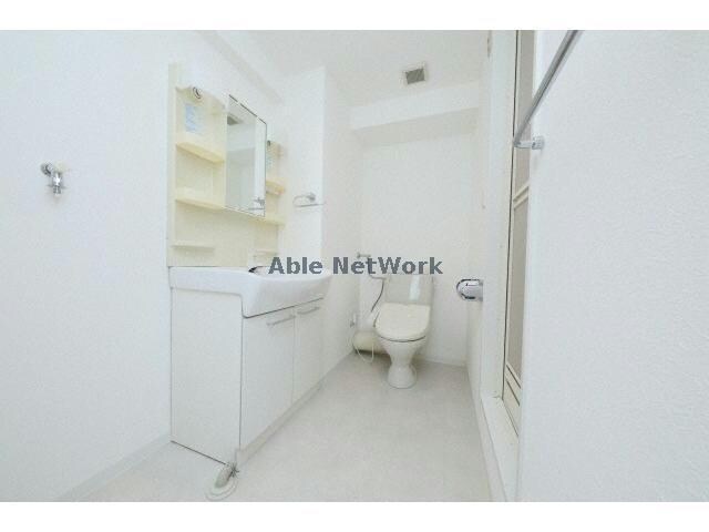 物件内観写真17　