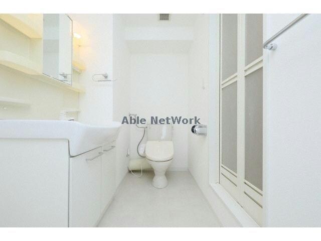 物件内観写真18　