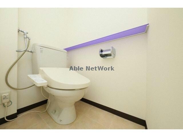 物件内観写真18　