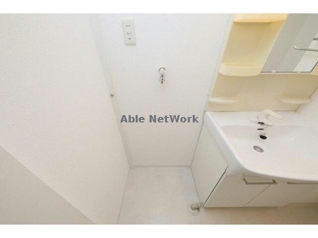 物件内観写真19　