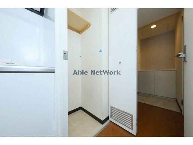 物件内観写真19　