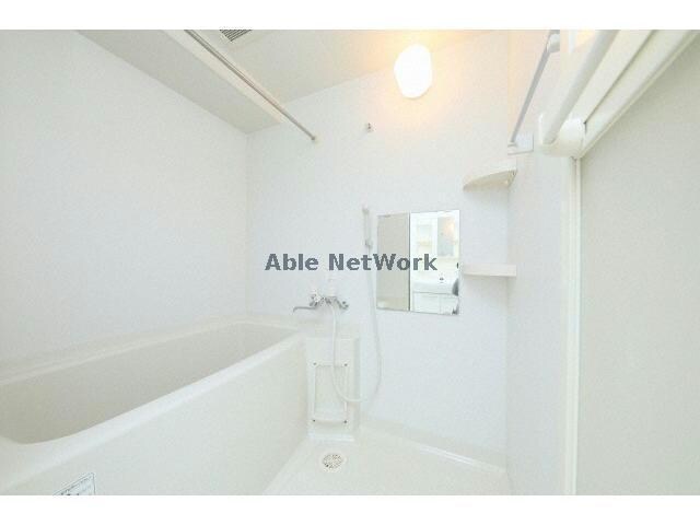 物件内観写真20　