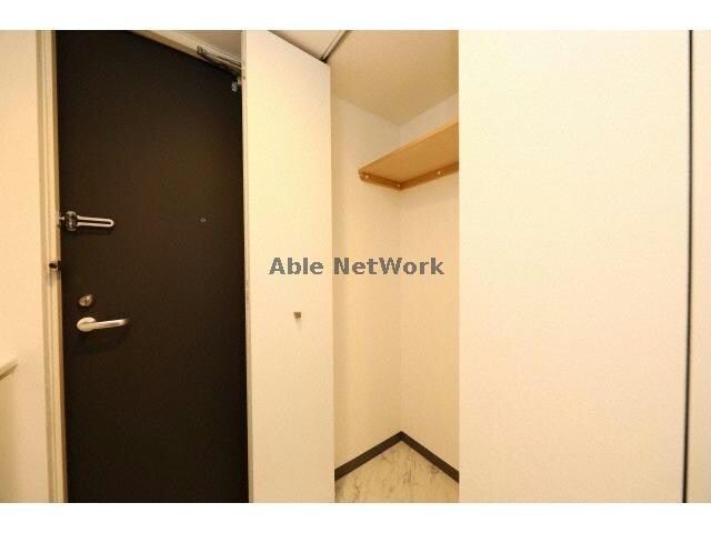 物件内観写真21　