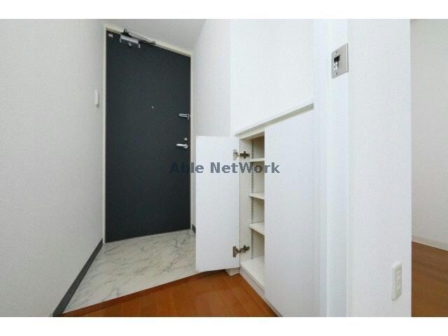 物件内観写真22　