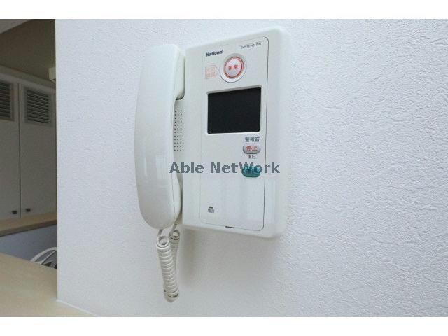 物件内観写真24　