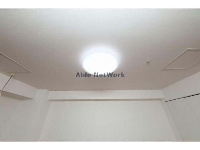 物件内観写真24　