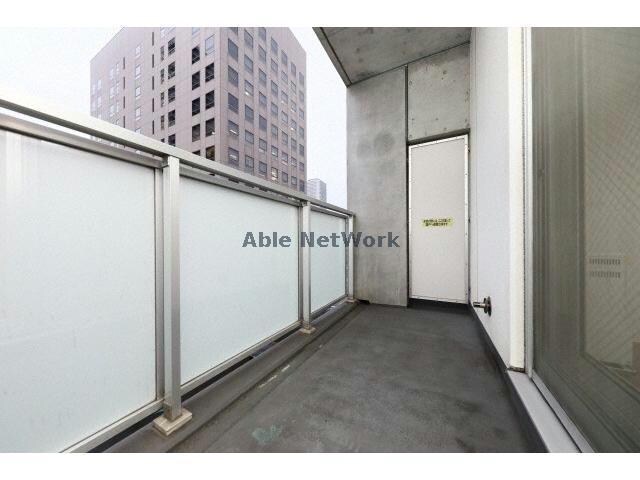 物件内観写真25　