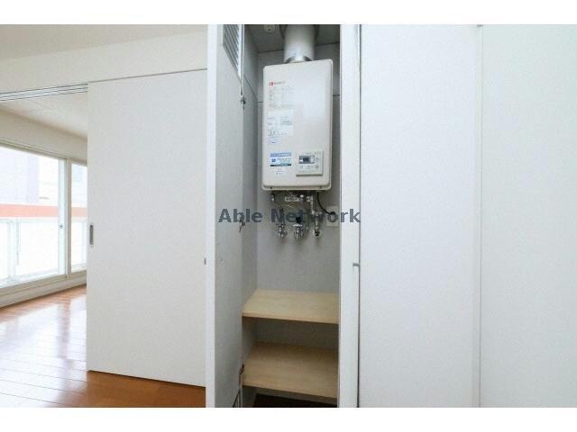 物件内観写真26　