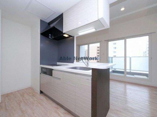 物件内観写真10　