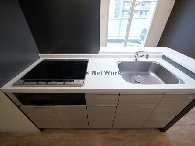 物件内観写真11　