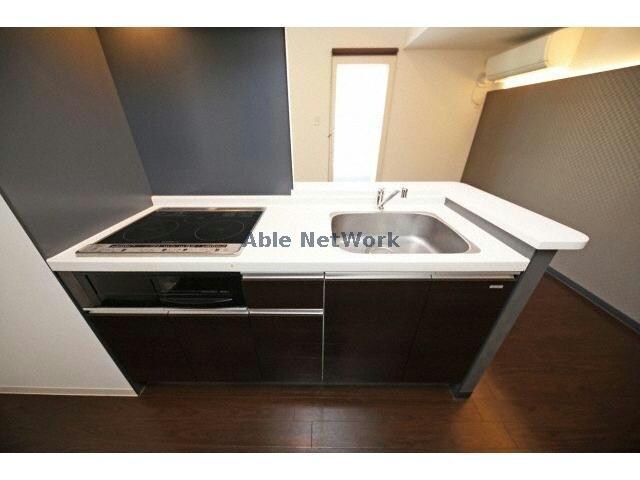 物件内観写真12　