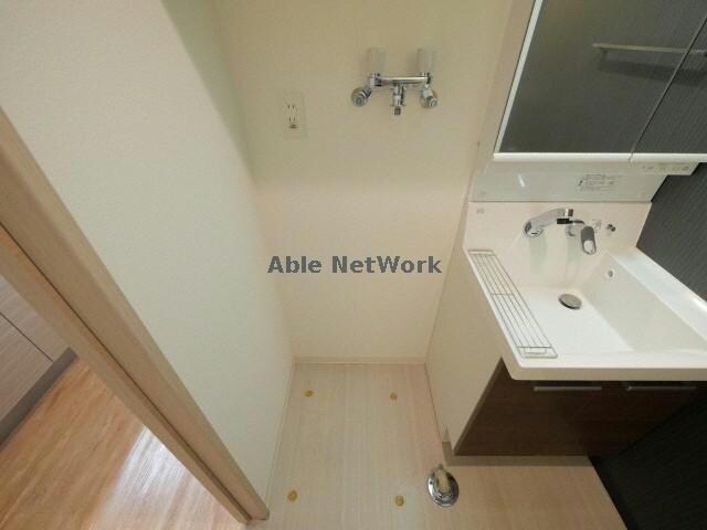 物件内観写真14　