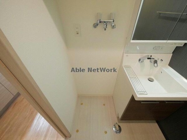 居室（その他）