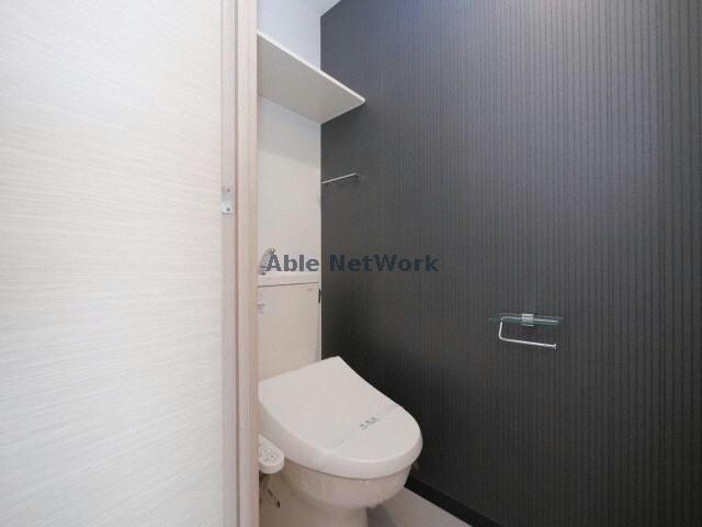 物件内観写真16　