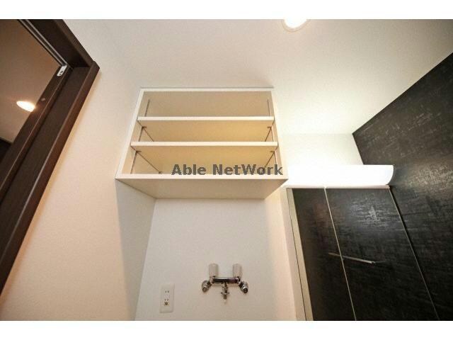 物件内観写真16　