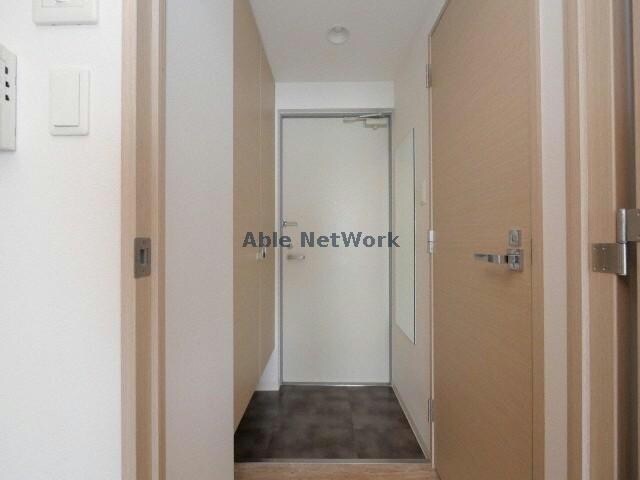 物件内観写真18　