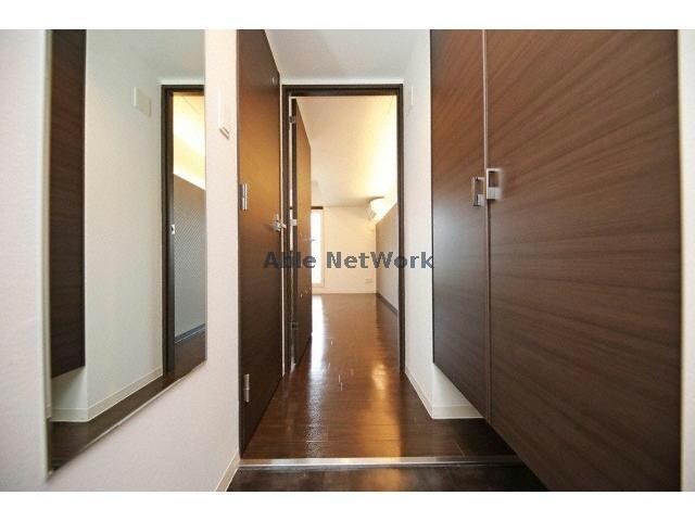 物件内観写真19　