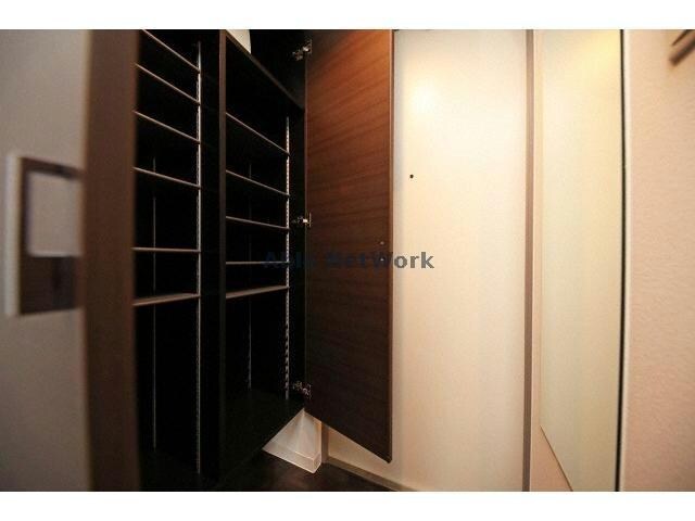 物件内観写真21　