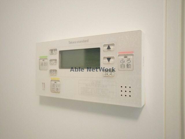 物件内観写真22　