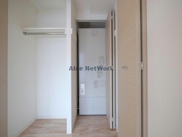 物件内観写真24　