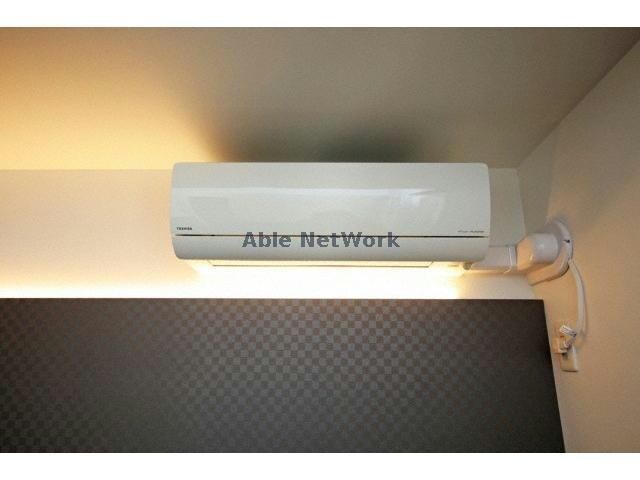 物件内観写真24　