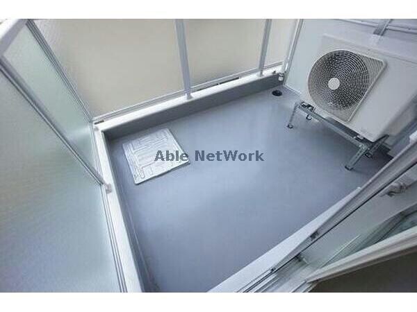 物件内観写真25　