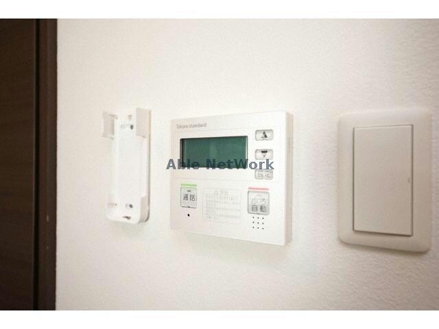 物件内観写真25　