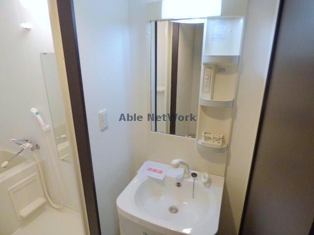 物件内観写真12　