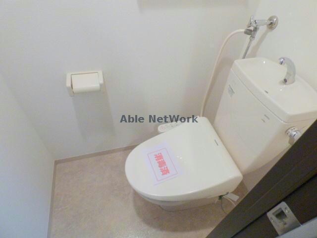 物件内観写真14　