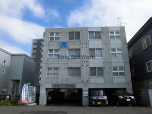 Ks Kowa N20　ケイズコワN20外観写真