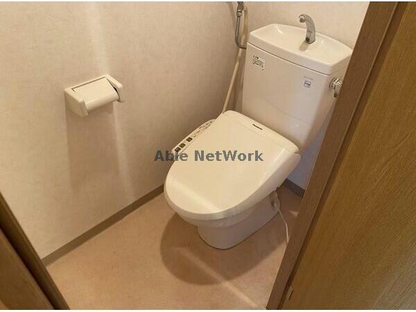 物件内観写真14　