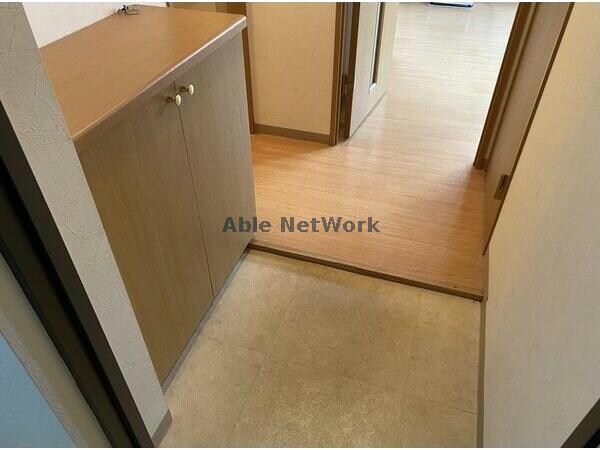 物件内観写真15　