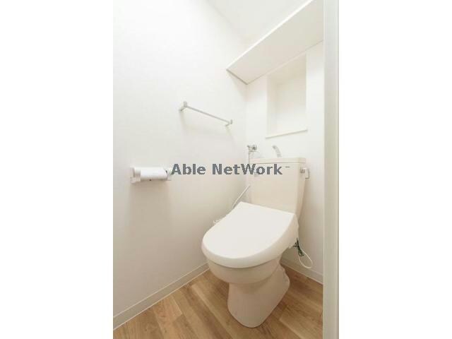 物件内観写真14　