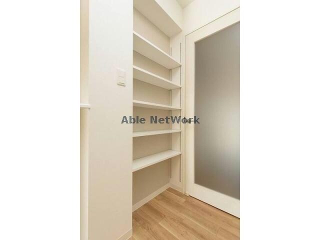 物件内観写真16　