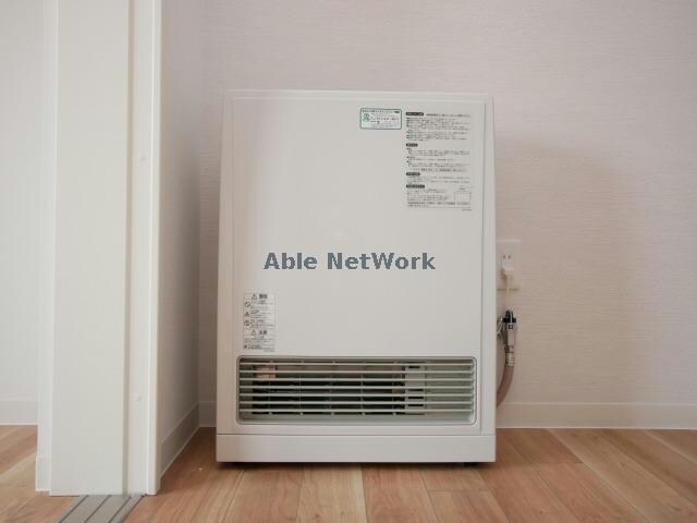 物件内観写真19　