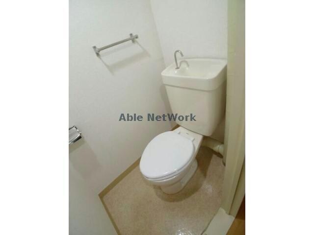 物件内観写真10　