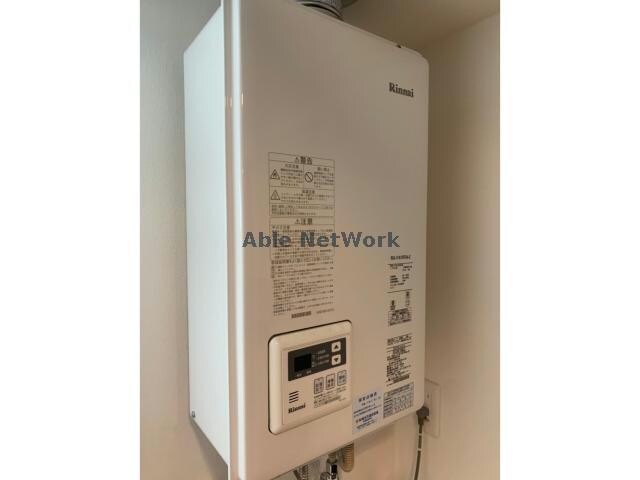 物件内観写真13　