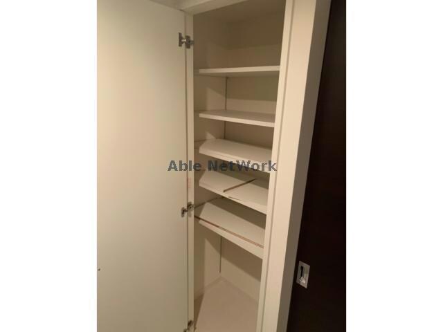 物件内観写真19　