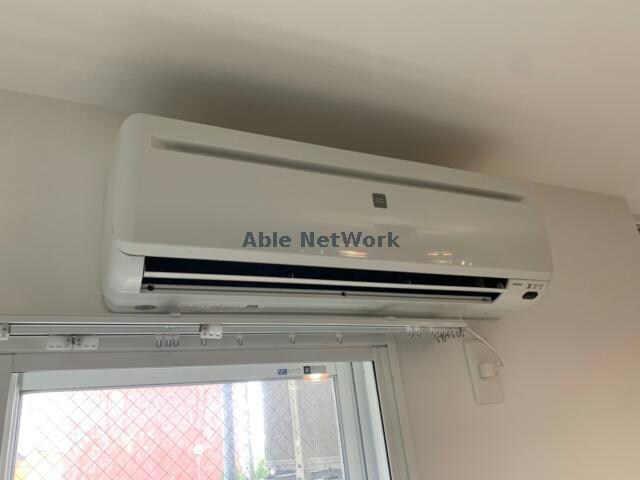 物件内観写真20　