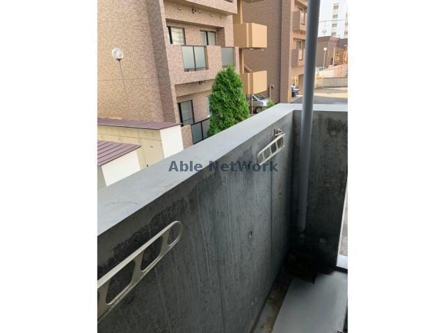 物件内観写真23　