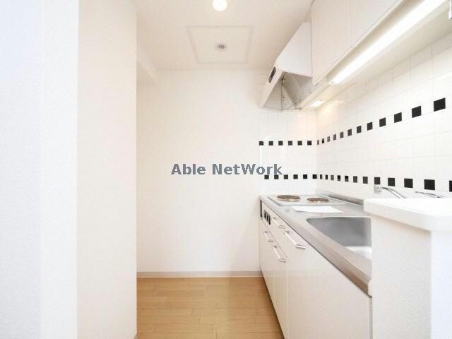 物件内観写真10　