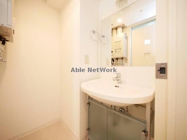 物件内観写真12　