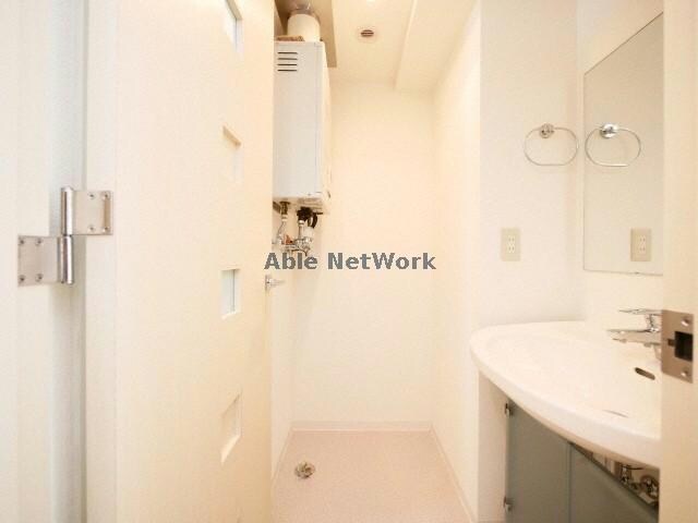 物件内観写真14　