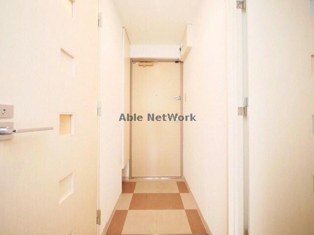 物件内観写真18　