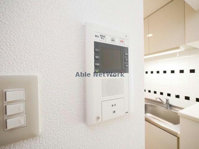 物件内観写真21　