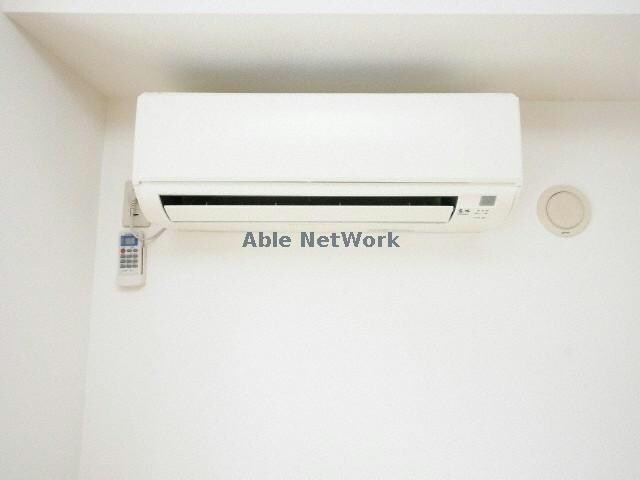 物件内観写真22　