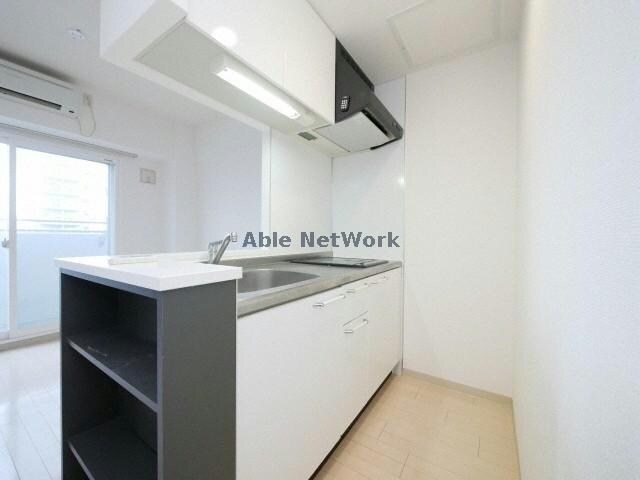 物件内観写真13　